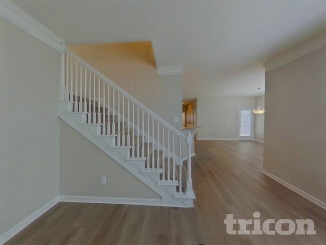 Photo - 120 Canal Pl
