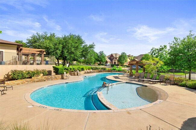 Photo - 201 Montalcino Blvd