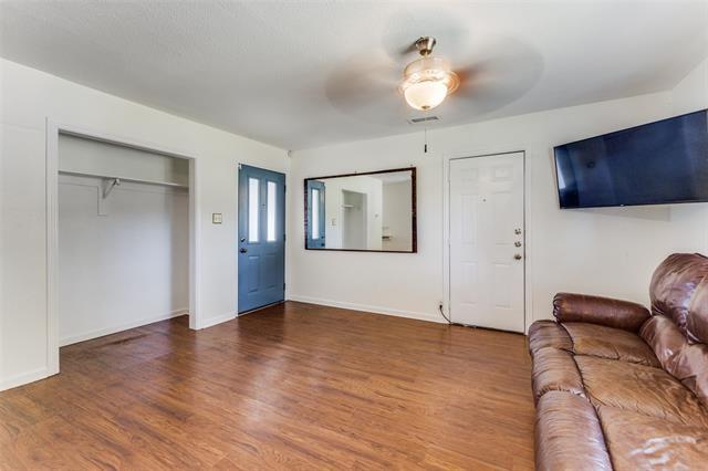 Photo - 2311 Blyth Dr