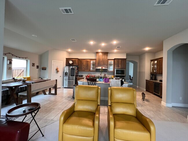 Photo - 2900 Blf Crk Dr