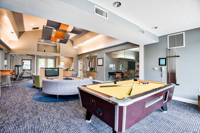 Building Photo - Campus Pointe