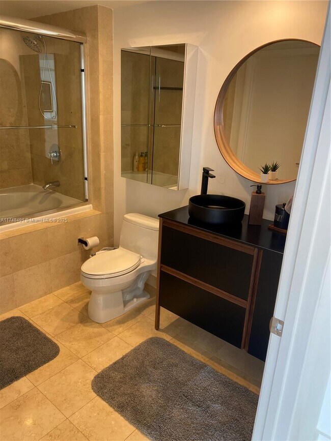 Photo - 1830 S Ocean Dr Unit 3507