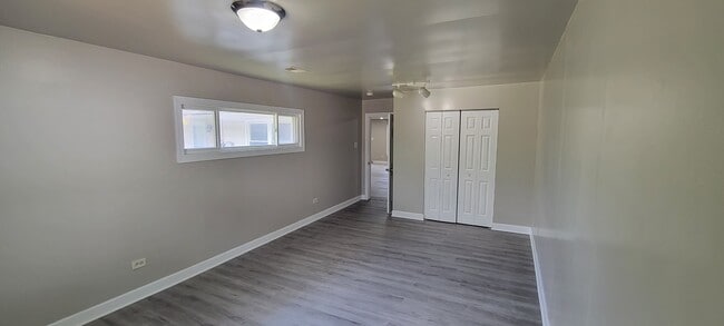 Photo - 22223 Karlov Ave