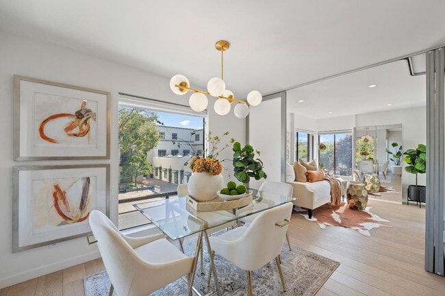 Photo - 770 Bryant St