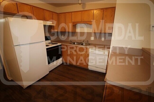 Photo - 4410 Alan Kent Dr