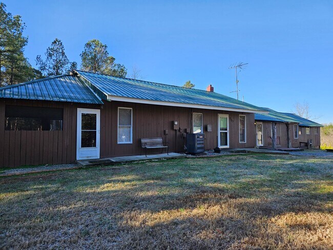 Photo - 727 Rawlings Hill Rd House