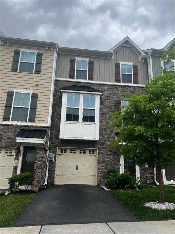 Photo - 2431 Emanuel Ct