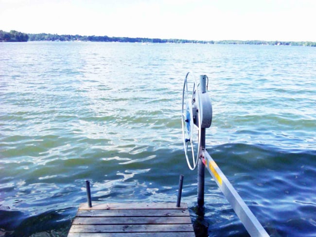 Photo - N53W34396-W34396 Rd Q Unit N53 W34396