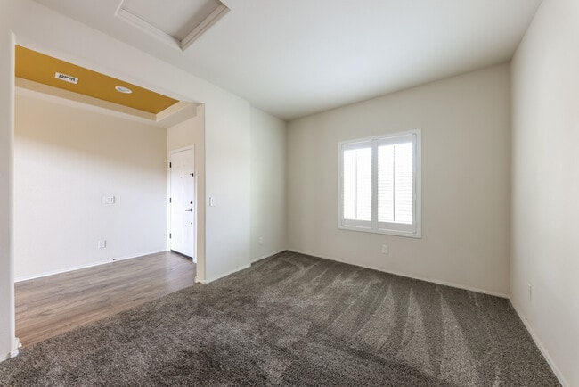 Photo - 17953 W Alice Ave