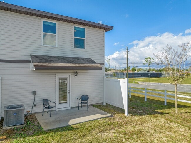 Parkview at Lynn Haven