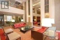 Photo - 1001 Bay St. Unité 3303