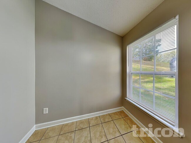 Photo - 1027 Alston Hill Dr Casa