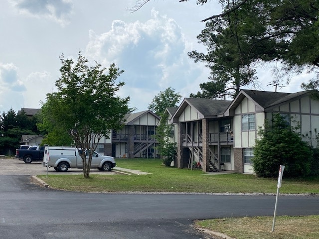 Photo - Alpine Village