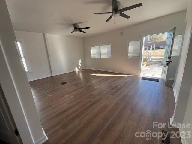 Photo - 417 S Broad St