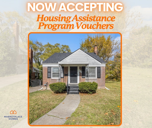 Building Photo - 16487 Edmore Dr