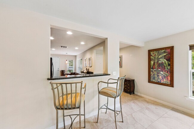 Photo - 8458 Karina Ct