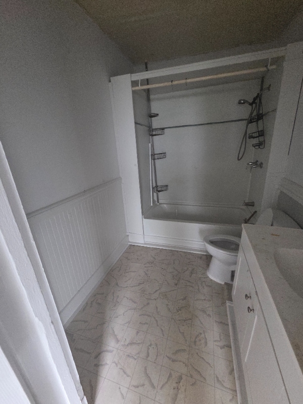 Photo - 709 N 11th St