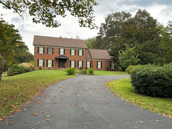 Building Photo - 735 Wiley Brown Rd Rental