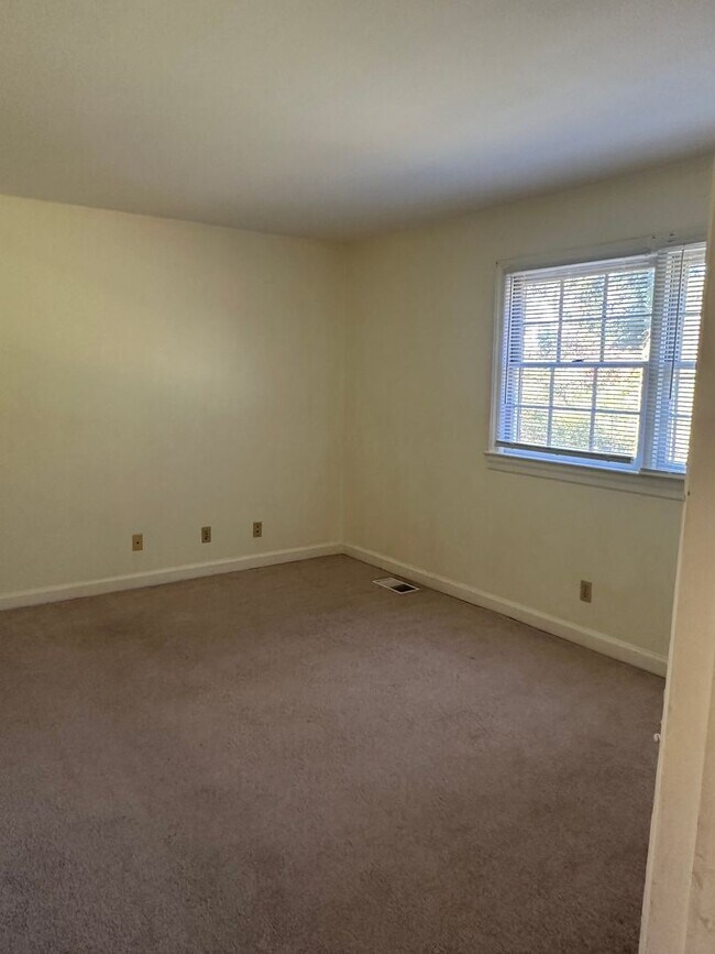 Photo - 2 Bedroom/ 2 bath Condo