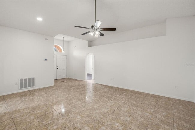 Photo - 16918 Corner Hill Ct