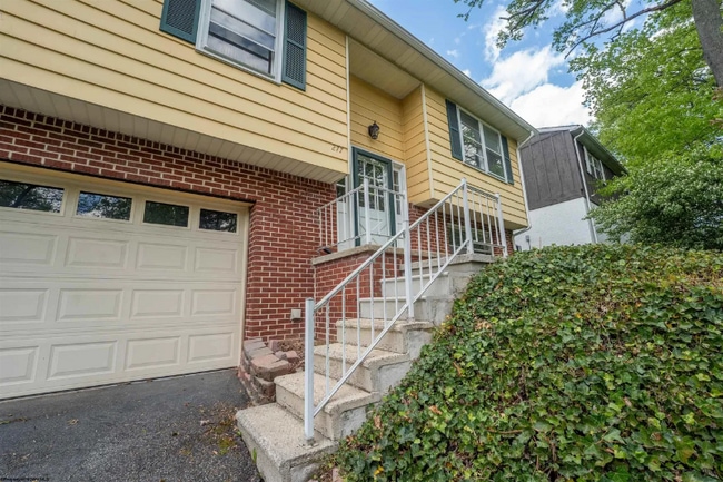 Photo - 277 Randolph Rd