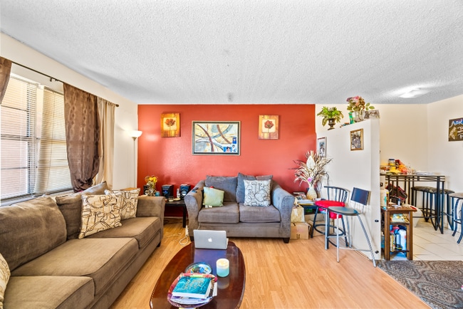 Photo - 301 NW 177th St Condo Unit 227