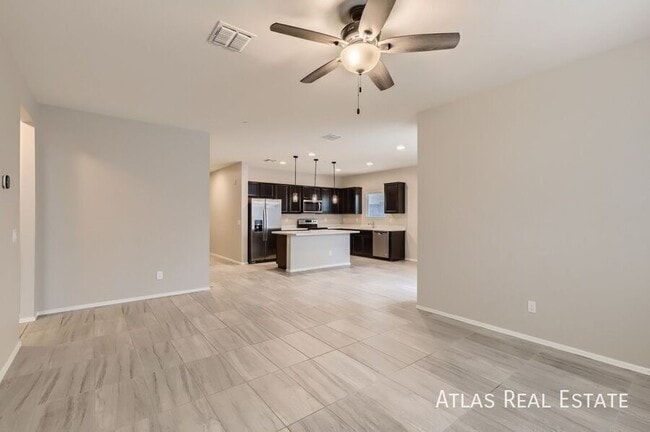 Photo - 2129 N 212th Ln