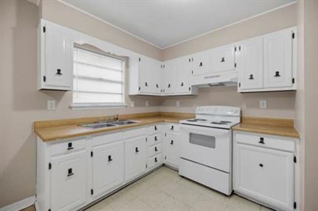 Photo - Picture Perfect Family