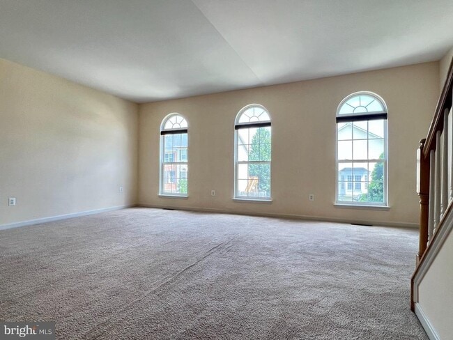 Photo - 15720 Palermo Terrace