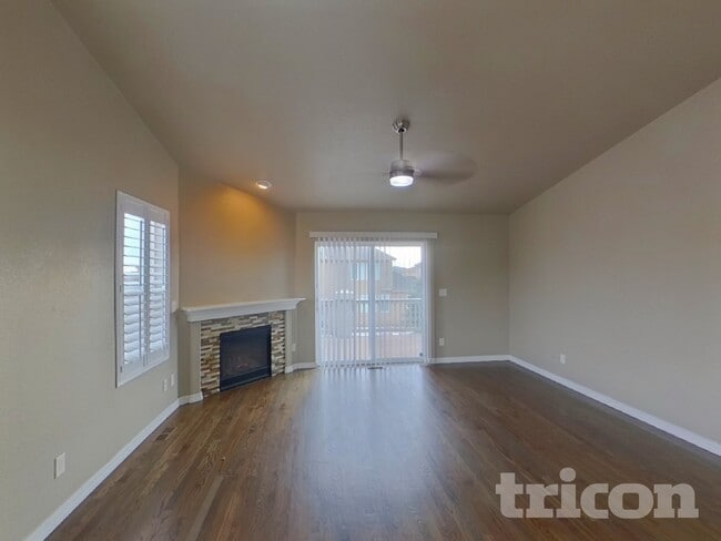 Photo - 8777 Mossy Bank Ln