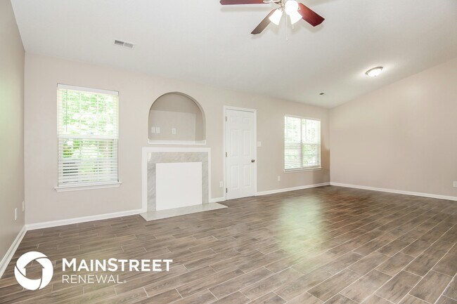 3377 Hunting Wood Ct