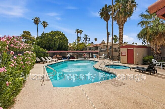 2935 N 68th St Unidad 110