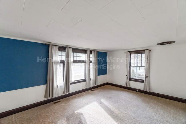 Photo - 1311 E 16th Ave
