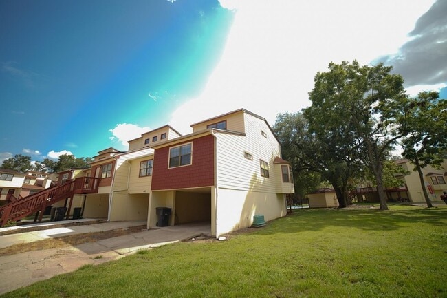 Photo - 420 Indian Village Trail Townhome