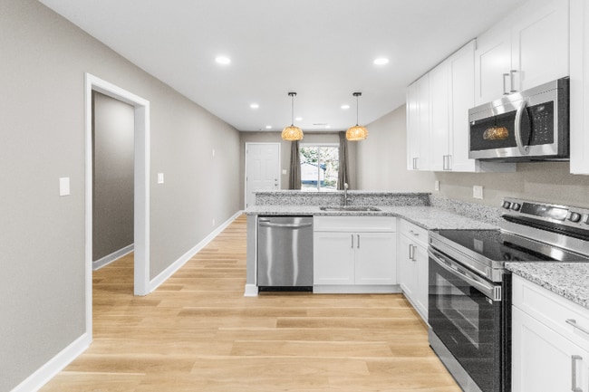 Photo - 2039 Nettie Ct Unidad RT