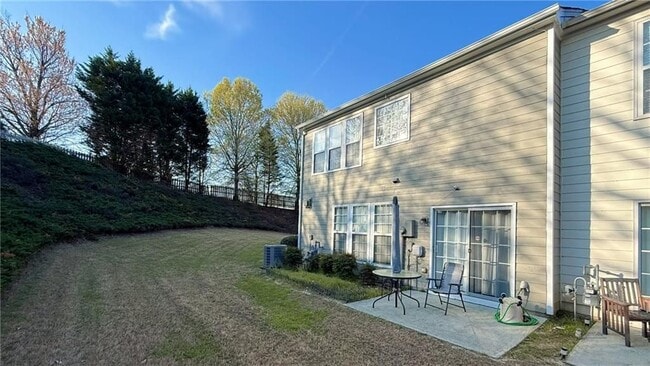 Photo - 3592 Gainesway Trace