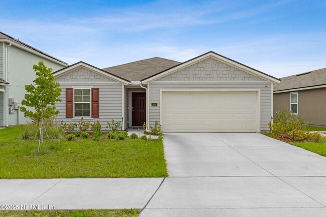 Photo - 12647 European Beech Rd Casa