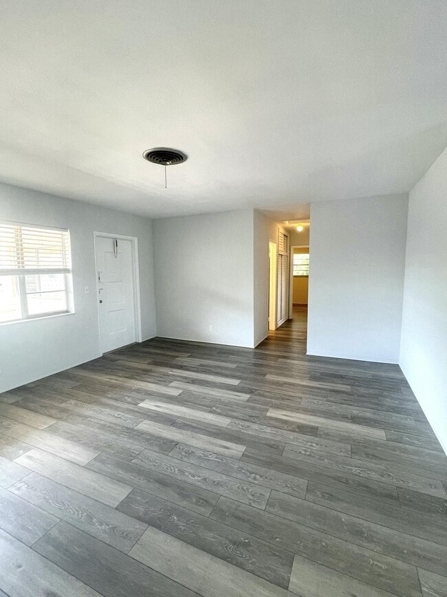 Photo - 1643 Wiley St Condo Unit 9