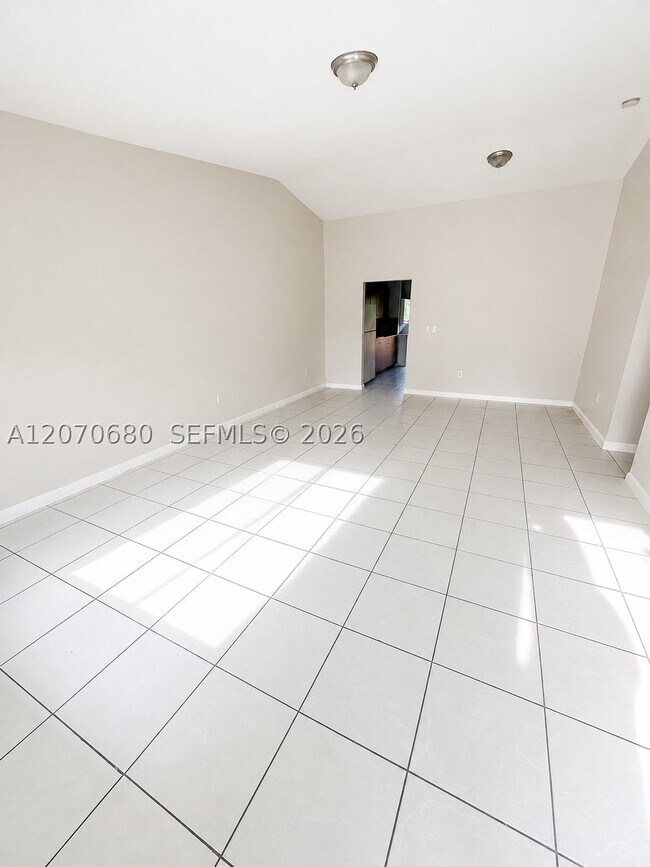 Photo - 28331 SW 141st Ct