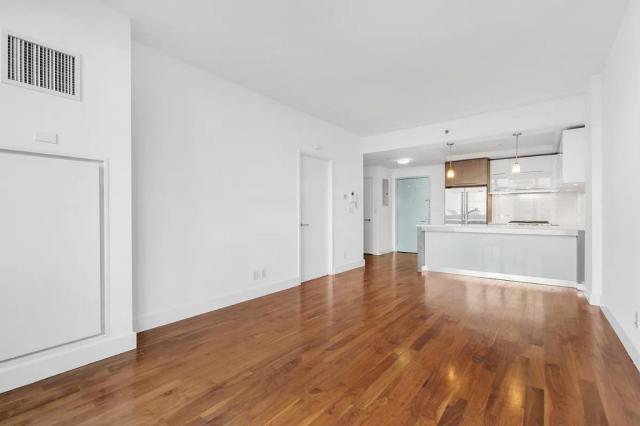 Photo - 2 bedroom in Brooklyn NY 11211 Condo Unit 3D