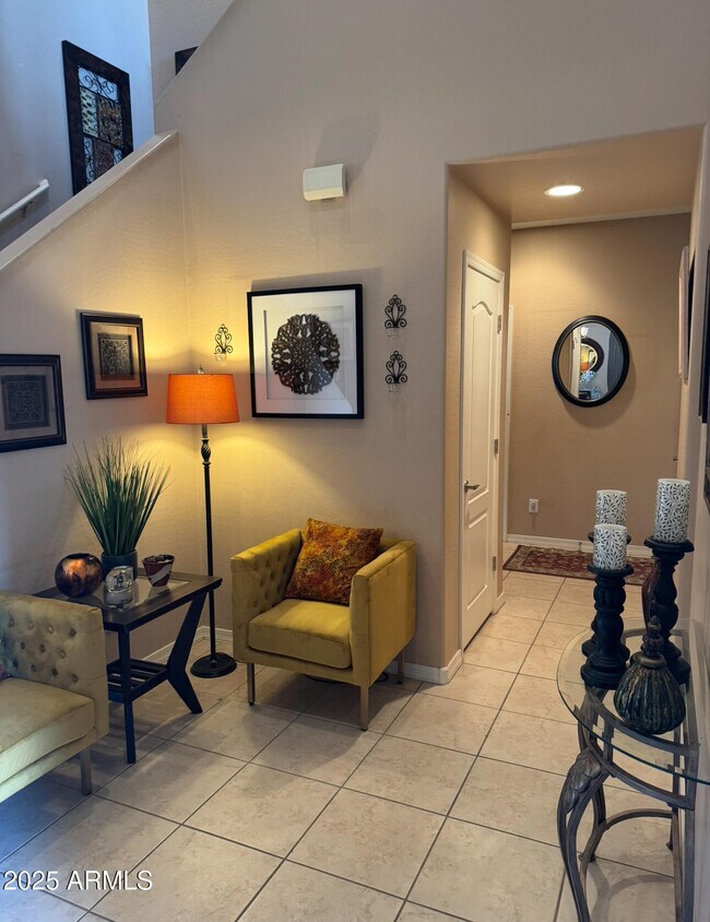 Photo - 40571 W Park Hill Dr