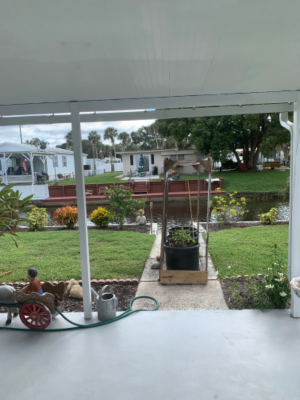 Photo - 3125 Opal Dr House