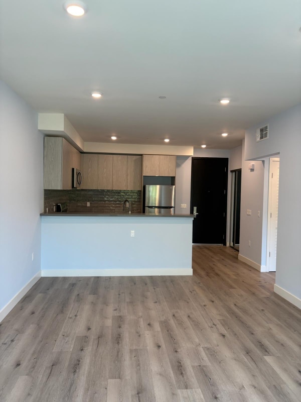Photo - 10739 Kling St Apartment Unit 302
