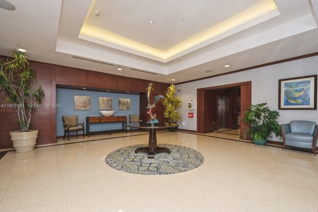 Photo - 1819 SE 17th St Unit 703