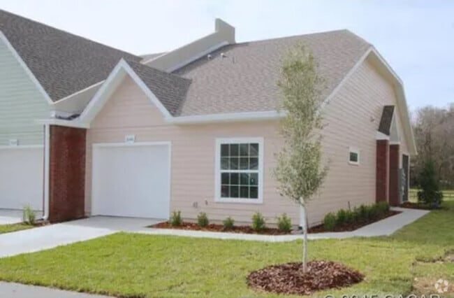 Building Photo - 3144 NW 105th Dr Rental