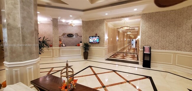 Photo - 16102 Emerald Estates Dr Unit 428