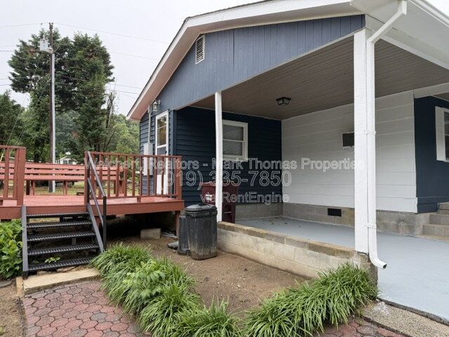 Photo - 235 Nora Poole Rd