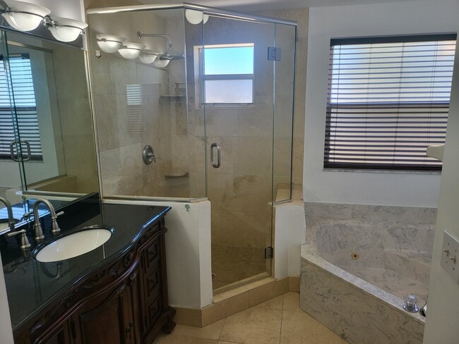 Photo - 11126 Harbour Springs Cir