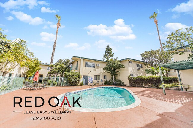 Photo - 5130 Yarmouth Ave Unit 50