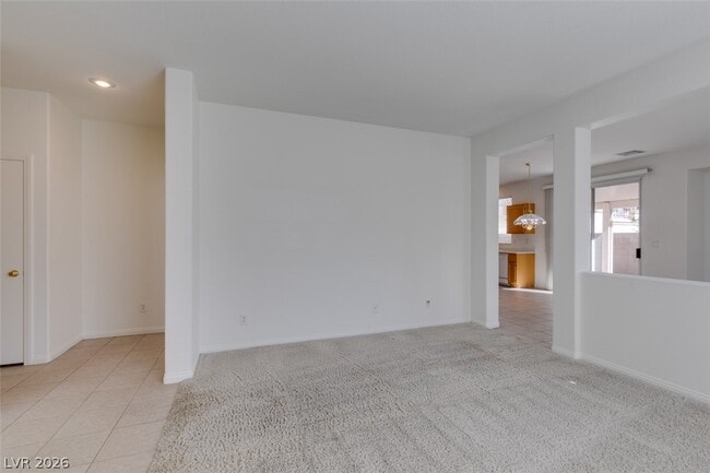 Photo - 3088 Oceantide Ct